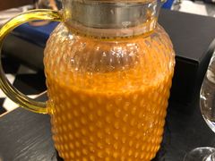 -新加坡海鲜(国贸商城店)