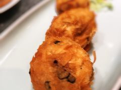 -金悦轩海鲜酒家(银河店)