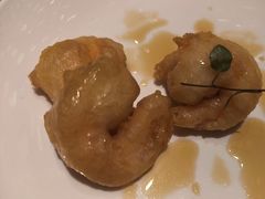 -茉里粤菜(皇姑万象汇店)