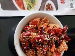 -白府牛罩(总店)
