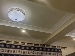 -新疆红柳花餐厅(新洲店)