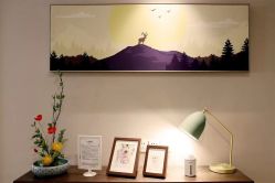 -郑州万安妇产医院