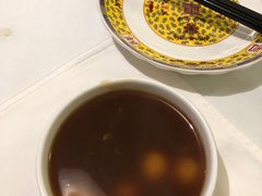 宁波汤圆-宁波状元楼酒店(和义路店)