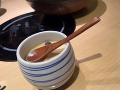 -沼津港精致料理·寿喜烧·烧鸟(漕河泾印象城店)