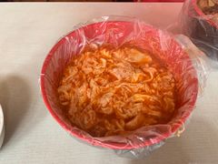 -胖哥料理(兴义里店)