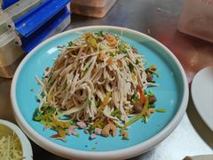 -留芳·文旅古月楼(老街店)