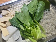 -兄弟龙虾(胜太路总店)