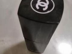 -CHANEL(友谊商店店)