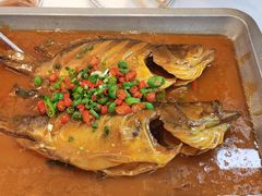 -潇湘楼(环保园店)
