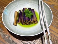 -天府中餐厅·粤菜·海南菜·生猛海鲜(三亚海棠湾洲际度假酒店)