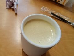 -LANLIZI BAKERY(COSMO店)