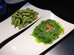 -西街夜油条·麻团包乌饭