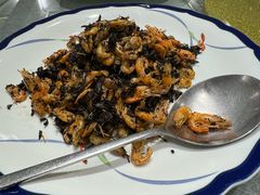 -潮汕味道·煮海餐厅(金麟大厦店)