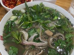 -熊氏牛羊杂粉(龙眼井总店)