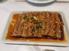 -龍聚祥烧麦馆(万达店)