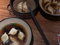 -新盈光·云会所(百丈东路店)