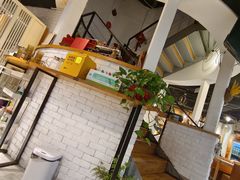 -俏湘私房菜(国贸店)