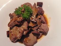 -望京辣宴·古法川菜(望京店)