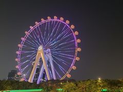 -蔡澜Pho·越南粉餐厅(海上世界店)