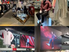 -远大购物中心(南岗店)