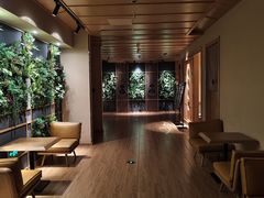 -北方暖暖温泉洗浴(沈阳北站店)