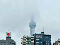 -浅草寺