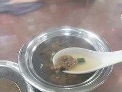 -阿秋牛排(湖心街店)