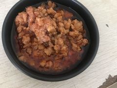 -弄堂面馆(金运路店)