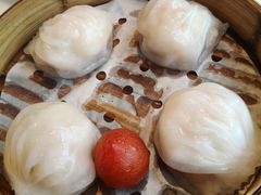 -虾饺妹·酒家(海珠广场店)