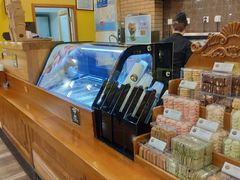 -多克多蒸气茶DOKDO(鼓楼绿地店)