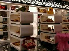 -喜洋洋量贩式KTV(唐人中心店)