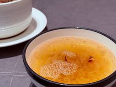 -先记烧鹅王·本地粤菜(福永店)