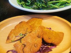 -Asianplus海蓝鸡饭