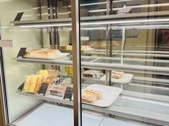 -梦菲思饼屋(瑞金宾馆店)