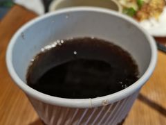 -苗小坛酸汤鱼(酒仙桥店)