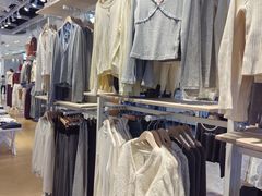 -松雷商业(南岗店)