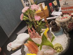 -天狗山料理(省体店)