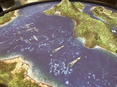 -中国航空博物馆