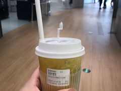 -introlemons(北京西单更新场店)
