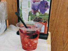 -肥肥虾庄·金牌油焖大虾(东湖欢乐谷店)
