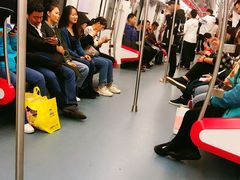 -新百广场(中山西路店)