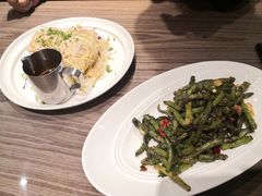 鸡丝凉面-眉州东坡(团结湖店)