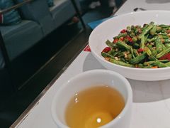 -花椒俏川菜小馆(南海万达店)