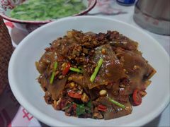 -西江红·株洲本地菜(滨江南路店)