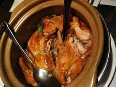 -外婆家(杭州马塍店)