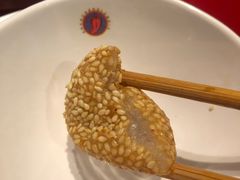 -山城辣妹子(定福庄店)