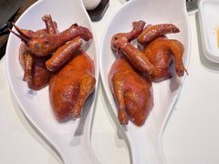 -好食上(喜盈门.范城店)