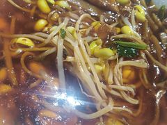 -160烧烤(香坊店)