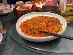 -廣福粥城(润达琳琅汇店)