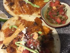 -Cactus墨西哥仙人掌餐厅